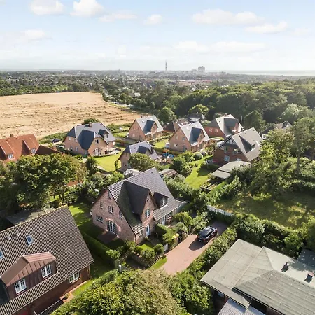 Hooge