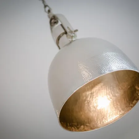 公寓 Hooge 文尼斯塔特