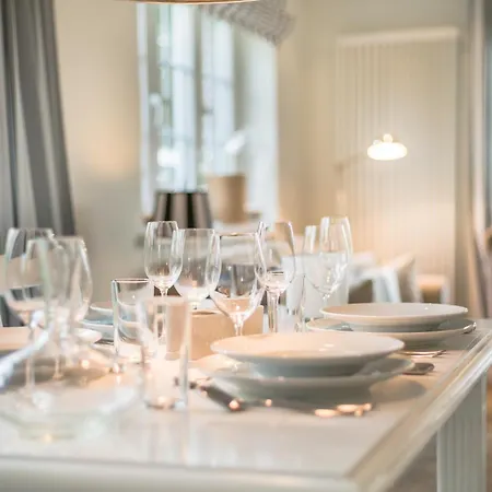 Hooge Веннингштедт