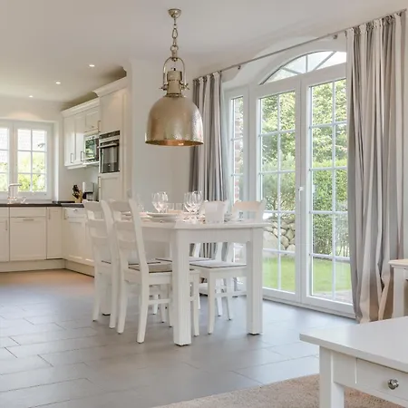 Hooge Веннингштедт